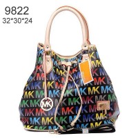 /album/bolsas-michael-kours/a4-colors-pu-leather-canvas-mk-totes-bag-michael-kors-hobos-shoulder-bags-women-mk83-mk9822-1-jpg/